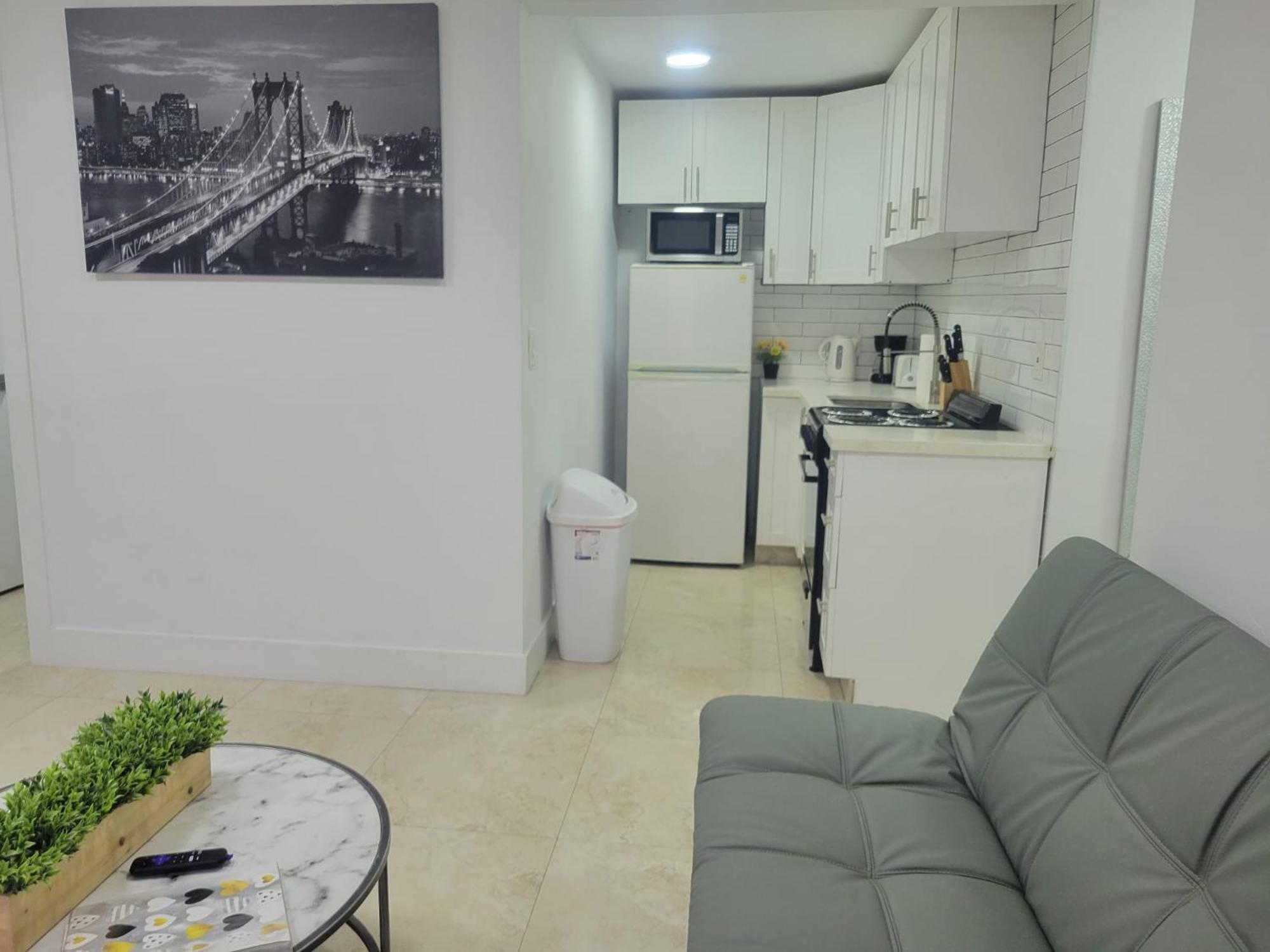 4-Plex Daire Fort Lauderdale Dış mekan fotoğraf