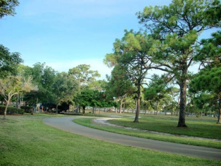 4-Plex Daire Fort Lauderdale Dış mekan fotoğraf